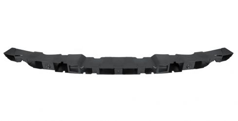 ABSORBEDOR PARACHOQUES RENAULT CAPTUR 2017-2019 DELANTERO
