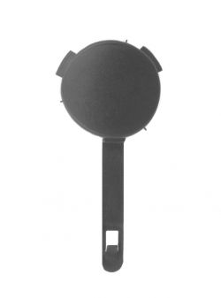 TAPAGANCHO RENAULT CLIO CAMPUS 2006-2009 PARACHOQUES DELANTERO