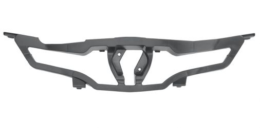 SOPORTE REJILLA RENAULT CLIO 2016-2019 FRENTE