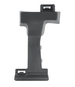 SOPORTE PARACHOQUES RENAULT CLIO 2016-2019 DELANTERO / CENTRAL