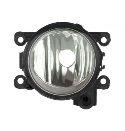 FARO ANTINIEBLA RENAULT CLIO 2016-2019 DERECHO