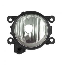 FARO ANTINIEBLA RENAULT CLIO 2016-2019 IZQUIERDO