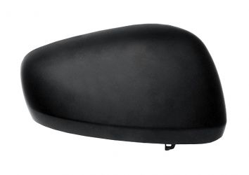 CARCASA ESPEJO RENAULT ESPACE 2014-2019 DERECHA