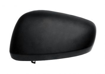 CARCASA ESPEJO RENAULT ESPACE 2014-2019 IZQUIERDA