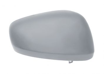 CARCASA ESPEJO RENAULT ESPACE 2014-2019 IMPRIMADA / DERECHA