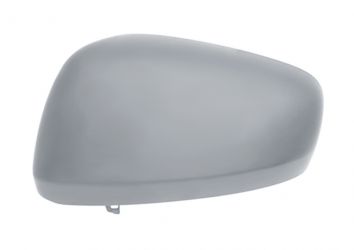 CARCASA ESPEJO RENAULT ESPACE 2014-2019 IMPRIMADA / IZQUIERDA