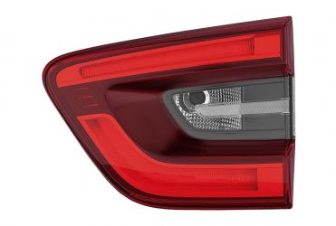 PILOTO TRASERO RENAULT KADJAR 2015-2018 INTERIOR / DERECHO