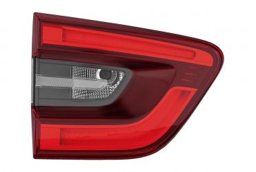 PILOTO TRASERO RENAULT KADJAR 2015-2018 INTERIOR / IZQUIERDO