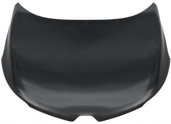 CAPO RENAULT KADJAR 2015-2018 DELANTERO