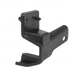 SOPORTE PARACHOQUES RENAULT KADJAR 2015-2018 TRASERO / CENTRAL / DERECHO