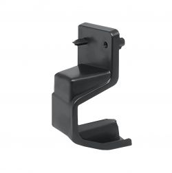 SOPORTE PARACHOQUES RENAULT KADJAR 2015-2018 TRASERO / CENTRAL / IZQUIERDO