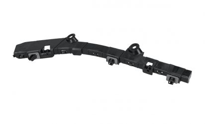 SOPORTE PARACHOQUES RENAULT KADJAR 2015-2018 TRASERO / LATERAL / DERECHO