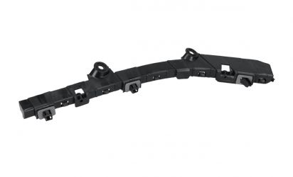 SOPORTE PARACHOQUES RENAULT KADJAR 2015-2018 TRASERO / LATERAL / IZQUIERDO