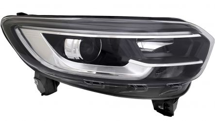 FARO RENAULT KADJAR 2015-2018 DERECHO