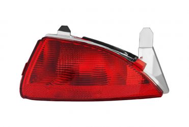 PILOTO TRASERO RENAULT KADJAR 2015-2018 PARACHOQUES TRASERO / ANTINIEBLAS / DERECHO