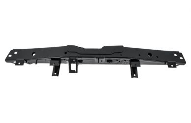FRENTE INTERNO RENAULT KADJAR 2015-2018 DELANTERO / SUPERIOR