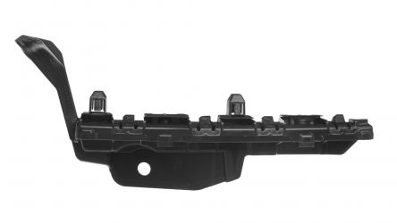 SOPORTE PARACHOQUES RENAULT KADJAR 2015-2018 DELANTERO / DERECHO
