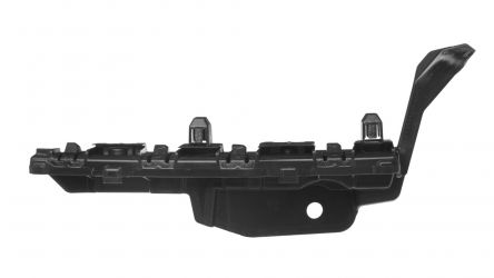 SOPORTE PARACHOQUES RENAULT KADJAR 2015-2018 DELANTERO / IZQUIERDO