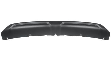 MOLDURA PARACHOQUES RENAULT KADJAR 2019-2023 DELANTERO / INFERIOR