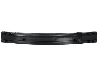 TRAVIESA RENAULT KADJAR 2015-2018 PARACHOQUES DELANTERO