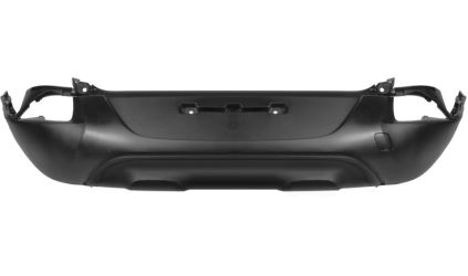PARACHOQUES RENAULT KADJAR 2015-2018 TRASERO