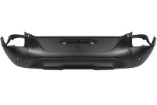 PARACHOQUES RENAULT KADJAR 2015-2018 TRASERO / CON SENSOR