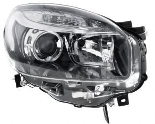 FARO RENAULT KOLEOS 2011-2015 DERECHO