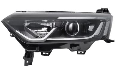 FARO DELANTERO RENAULT KOLEOS 2016-2020 IZQUIERDO