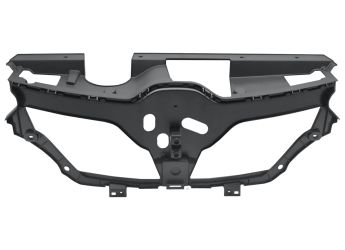 SOPORTE REJILLA RENAULT KOLEOS 2016-2020 FRENTE