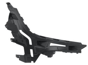 SOPORTE PARACHOQUES RENAULT KOLEOS 2016-2020 DELANTERO DERECHO