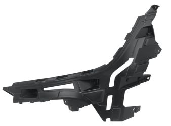 SOPORTE PARACHOQUES RENAULT KOLEOS 2016-2020 DELANTERO IZQUIERDO