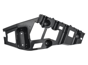 SOPORTE PARACHOQUES RENAULT KOLEOS 2016-2020 TRASERO DERECHO