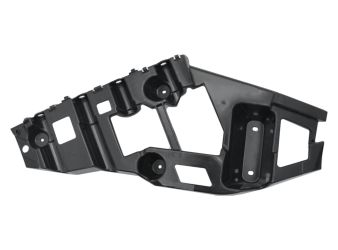 SOPORTE PARACHOQUES RENAULT KOLEOS 2016-2020 TRASERO IZQUIERDO