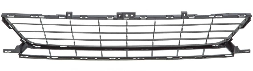 REJILLA RENAULT MEGANE 2014-2016 PARACHOQUES DELANTERO