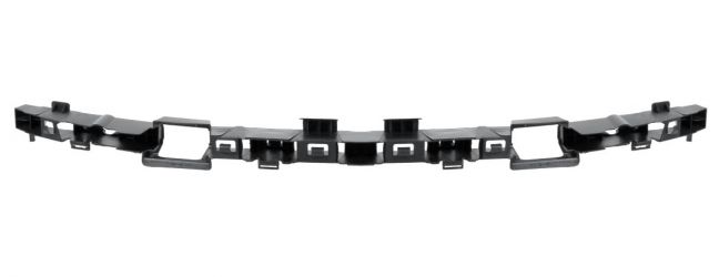 ABSORBEDOR PARACHOQUES RENAULT MEGANE 2014-2016 DELANTERO