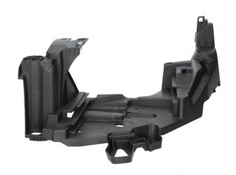 SOPORTE FARO RENAULT MEGANE 2014-2016 DELANTERO IZQUIERDO