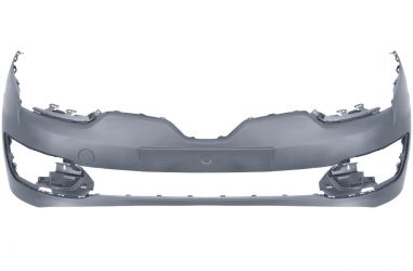 PARACHOQUES RENAULT MEGANE 2014-2016 DELANTERO / 3/5 PUERTAS / IMPRIMADO