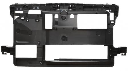 FRENTE INTERNO RENAULT MEGANE 2016-2020 DELANTERO