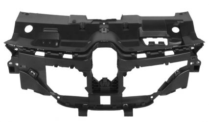 SOPORTE REJILLA RENAULT MEGANE 2016-2020 FRENTE