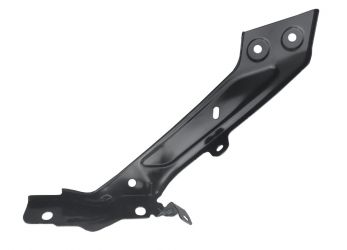 SOPORTE PARACHOQUES RENAULT MEGANE 2016-2020 DELANTERO IZQUIERDO