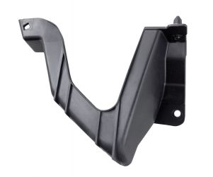 SOPORTE PARACHOQUES RENAULT MEGANE 2016-2020 TRASERO / SUPERIOR / IZQUIERDO