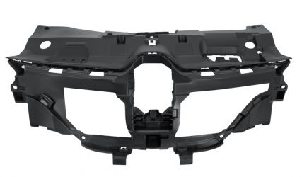 SOPORTE REJILLA RENAULT MEGANE 2020-2023 FRENTE