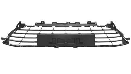 REJILLA RENAULT MEGANE 2020-2023 PARACHOQUES DELANTERO