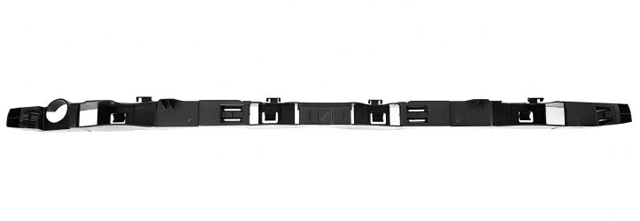 ABSORBEDOR PARACHOQUES RENAULT SCENIC 2016-2020 DELANTERO