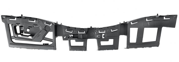 ABSORBEDOR PARACHOQUES RENAULT SCENIC 2016-2020 TRASERO