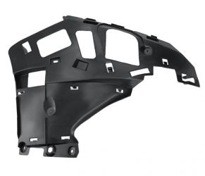 SOPORTE PARACHOQUES RENAULT SCENIC 2016-2020 DELANTERO DERECHO