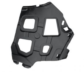 SOPORTE PARACHOQUES RENAULT SCENIC 2016-2020 TRASERO DERECHO