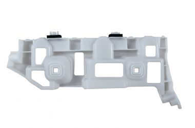 SOPORTE PARACHOQUES RENAULT SCENIC 2016-2020 TRASERO / CENTRAL / IZQUIERDO