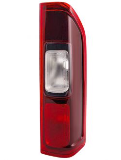 PILOTO TRASERO OPEL VIVARO 2014-2019 SUPERIOR / DERECHO