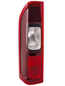 PILOTO TRASERO OPEL VIVARO 2014-2019 SUPERIOR / IZQUIERDO